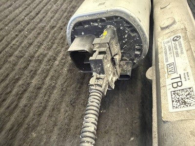2022-2025 BMW iX I20 Electric Power Steering Rack Eps OEM 32105B357F4 - eBay image 5