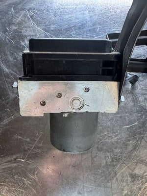 04-06 BMW X3 E83 ABS Pump Hydraulic Module OEM 34516762059 0265234035 - eBay image 4