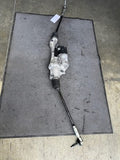 2022-2025 Mercedes-Benz Eqe Eqs Rear Axle Steering Gear OEM A2974602501 - eBay image 1