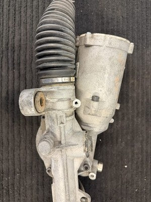 2015-2018 Kia Sorento AWD Electric Power Steering Rack 57700-C5100 OEM - eBay image 8