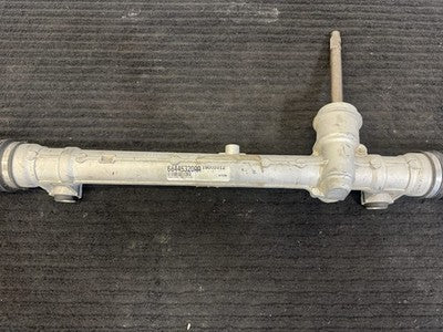 2022-2026 Jeep Compass Steering Gear Rack & Pinion OEM 68445320AA - eBay image 6