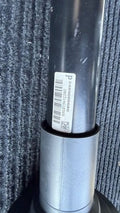 14-15 Mercedes-Benz S400 S550 S550e S600 W222 Rear Right Abc Strut OEM A2223204413 - eBay image 1