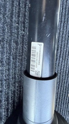 14-15 Mercedes-Benz S400 S550 S550e S600 W222 Rear Right Abc Strut OEM A2223204413 - eBay image 1