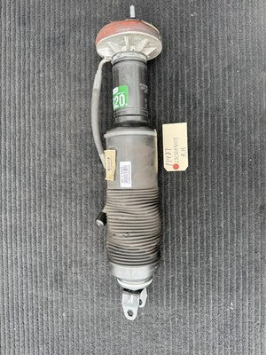 2013-19 Mercedes SL-Class R231 Front Right ABC Hydraulic Shock OEM 2313203013 - eBay image 1