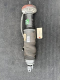 2013-19 Mercedes SL-Class R231 Front Right ABC Hydraulic Shock OEM 2313203013 - eBay image 1