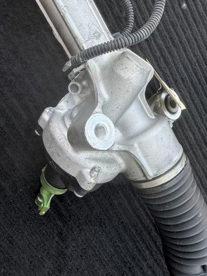 2019-2024 BMW X5 G05 X6 G06 Electric Power Steering Rack OEM 32105A93759 - eBay image 13