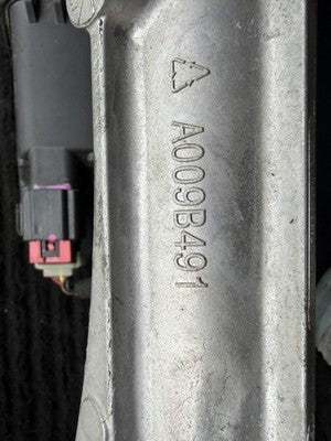 2022-2023 Jeep Wagoneer Grand Wagoneer Electric Steering Rack 68565874AD OEM A010L286 - eBay image 4
