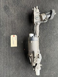 Audi Q3 F3 Electric Power Steering Rack 5QB423053S 4532039880 OEM - eBay image 1