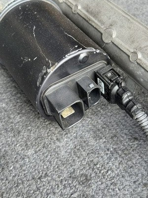 2020-2024 BMW X3M F97 X4M F98 Electric Steering Rack OEM 227908024-01 142890 10 - eBay image 7