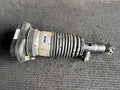 2019-2025 BMW X7 G07 Rear Right Vdc High Air Suspension Strut OEM 37106869040 - eBay image 1
