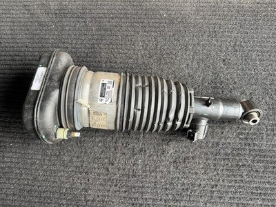 2019-2025 BMW X7 G07 Rear Right Vdc High Air Suspension Strut OEM 37106869040 - eBay image 1