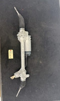 2025-2026 BMW X3 G45 Electric Power Steering Rack OEM 32105B7A990 - eBay image 1