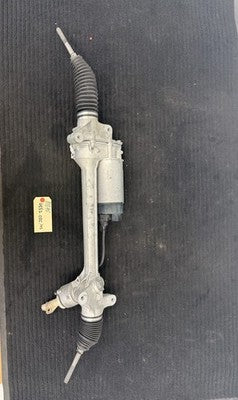 2025-2026 BMW X3 G45 Electric Power Steering Rack OEM 32105B7A990 - eBay image 1