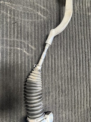 2021-23 Nissan Rogue Rack and Pinion Power Steering OEM JG517-001794 - eBay image 6