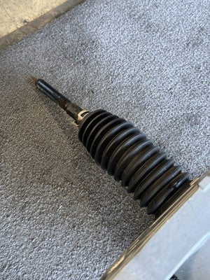2018-2024 Jaguar F-Pace Range Rover Velar Steering Rack L8A2-3200-Ad L842-3200-AD OEM - eBay image 9