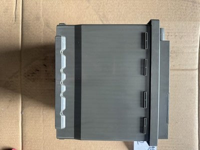 2022-2025 Range Rover Sport 12V 57Ah Lithium Battery OEM M8A2-10S798-Ah - eBay image 4