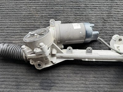 2023-2025 Honda Accord 1.5T Electric Steering Rack 53600-30 A-A05 OEM - eBay image 7