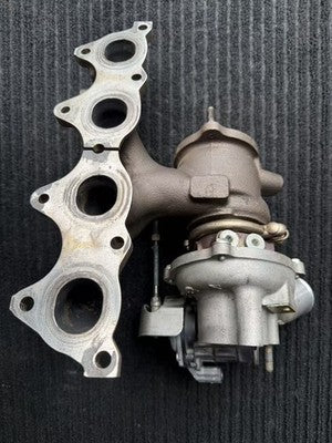 2014-20 Turbo 1.6L for Hyundai Veloster Tucson Elantra Kia Forte OEM 28231-2B770 - eBay image 6