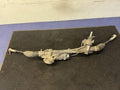 2015-2021 Volkswagen Golf Jetta Electric Power Steering Rack & Pinion OEM 5QM423051B - eBay image 1