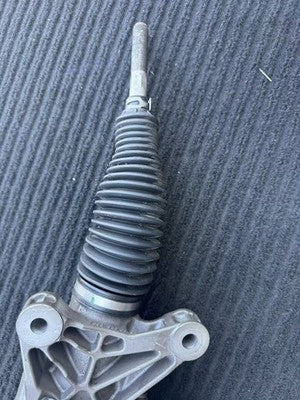 17-24 Audi A4 A5 S4 S5 RS5 Allroad Steering Rack OEM 8W1423055AJ - eBay image 5