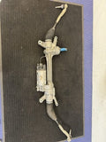 2019-2022 Mercedes-Benz GLC300 X253 Electric Steering Rack OEM A2934601600 - eBay image 1