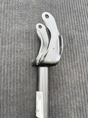 2013-19 Mercedes X166 GL450 GLS550 Front Right Air Suspension OEM 1663233100 - eBay image 7