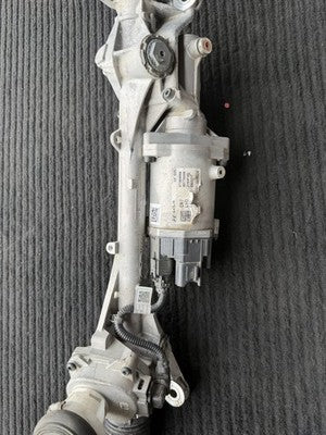 2022-2023 Hyundai Elantra N CN7 2.0T Power Steering Rack 57700-IB000 OEM 577001B000 - eBay image 5