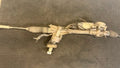 2015-2019 Audi A3 Volkswagen Golf MK7 Electric Power Steering Rack LHD OEM 5Q1423051AD - eBay image 1
