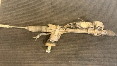 2015-2019 Audi A3 Volkswagen Golf MK7 Electric Power Steering Rack LHD OEM 5Q1423051AD - eBay image 1