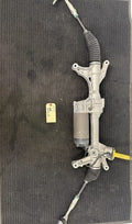 21-23 Mercedes-Benz S500 S580 W223 4MATIC Steering Rack A2234605103 OEM BVMB68 - eBay image 1