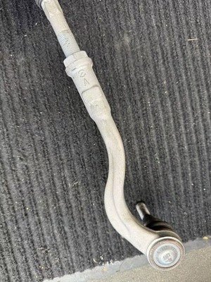 Audi A5 Electric Power Steering Gear Rack Assembly OEM 8B1423053AL - eBay image 5