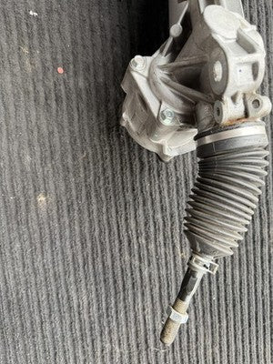 Honda Hr-V Sport AWD Electric Power Steering Rack 53600-3W0-A15 OEM 53600-3VV0-A15-M1 - eBay image 9