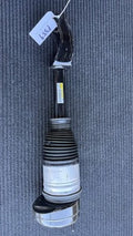 Mercedes-Benz GLS450 GLS580 X167 Front Air Suspension Strut OEM A1673206900 - eBay image 1