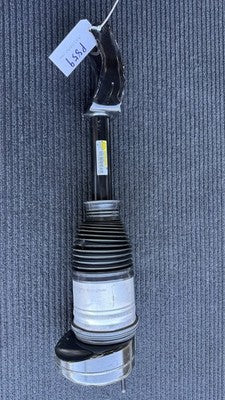 Mercedes-Benz GLS450 GLS580 X167 Front Air Suspension Strut OEM A1673206900 - eBay image 1