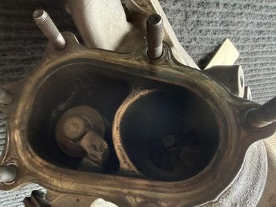 11-16 Hyundai Sonata Santa Fe Kia Optima Sportage 2.0T Turbo OEM 282312G410 - eBay image 5