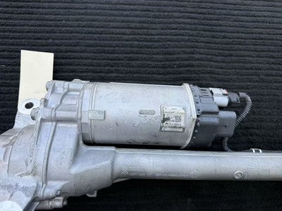 2017-2019 BMW 7 Series G11 G12 Steering Rack Pinion OEM 7806277483 - eBay image 14