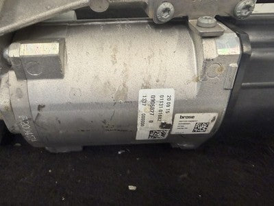 2019-21 Mercedes-Benz AMG C63 C63S 2023 C63S Coupe Conv Steering Rack OEM A2054608702 - eBay image 4