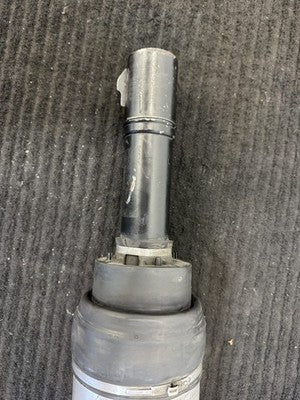 2018-2020 Range Rover Velar L560 Front Left Air Strut OEM J8A2-3C285-Ac - eBay image 5