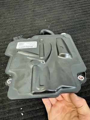 2015-2018 Mercedes-Benz C300 C63 S550 S63 S65 7G-Tronic Ism Dsm OEM A0002704552 - eBay image 5