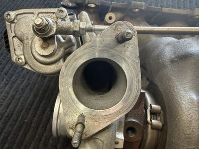 15-22 Hyundai Sonata Santa Fe Kia Optima Sorento Sportage Turbo OEM 28231-2GTA1 - eBay image 9