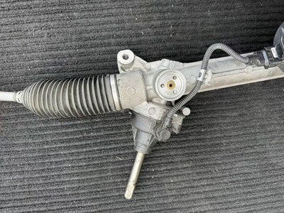2020-2025 Mercedes-Benz GLE350 GLE450 GLE580 Gls Steering Rack A OEM 1674603001 - eBay image 7