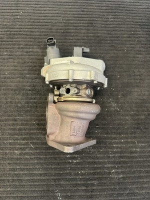 2019-2024 Subaru Ascent Legacy Outback 2.4L Turbo OEM 14411AA961 - eBay image 9