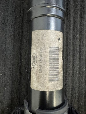 2021-2025 Range Rover Velar L560 Front Left Air Strut OEM L8A2-3C285-Aa - eBay image 3