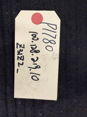 22-26 Mercedes-Benz Eqs Eqe Rear Axle Steering Rack A2974602501 OEM - eBay image 2