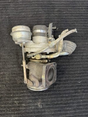 2012-2020 Fiat 500 Abarth 500L Dodge Dart Jeep Renegade Turbo OEM 55250934 - eBay image 5