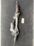 2023-2025 Honda Accord Electric Steering Rack 53600-30 A-A06 OEM 4532038514 - eBay image 1