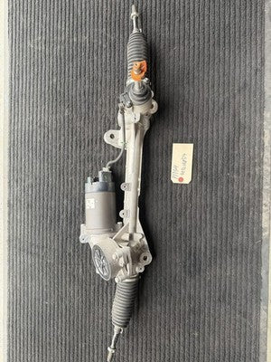 2023-2025 Honda Accord Electric Steering Rack 53600-30 A-A06 OEM 4532038514 - eBay image 1
