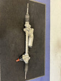 2019-2025 BMW 230i 330i 430i xDrive Power Steering Rack OEM 32105B58D29 - eBay image 1