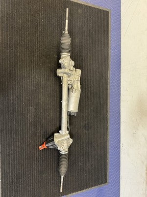 2019-2025 BMW 230i 330i 430i xDrive Power Steering Rack OEM 32105B58D29 - eBay image 1