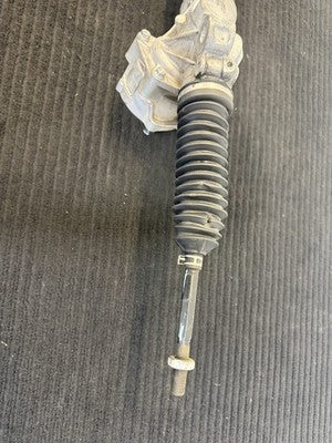 2025 Honda Electric Power Steering Rack OEM 53600-3A0-A36-M1 53600-3A0-A33-M1 - eBay image 3